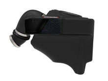 Load image into Gallery viewer, aFe AFE56-70036R aFe 18-21 Hyundai Kona L4 2.0L Takeda Momentum Cold Air Intake System w/ Pro 5R Media