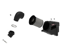 Load image into Gallery viewer, aFe AFE56-70036D aFe 18-21 Hyundai Kona L4 2.0L Takeda Momentum Cold Air Intake System w/ Pro Dry S Media