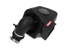 Load image into Gallery viewer, aFe AFE56-70036D aFe 18-21 Hyundai Kona L4 2.0L Takeda Momentum Cold Air Intake System w/ Pro Dry S Media