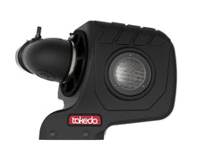 Load image into Gallery viewer, aFe AFE56-70036D aFe 18-21 Hyundai Kona L4 2.0L Takeda Momentum Cold Air Intake System w/ Pro Dry S Media