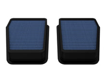 Load image into Gallery viewer, aFe AFE30-10317 aFe 18-21 Kia Stinger V6-3.3L (tt) Magnum FLOW OE Replacement Air Filter w/ Pro 5R Media