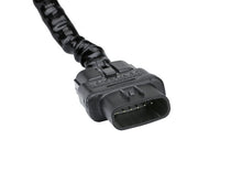 Load image into Gallery viewer, aFe AFE77-17002 aFe 18-21 Suzuki Jimny Sprint Booster V3 Power Converter