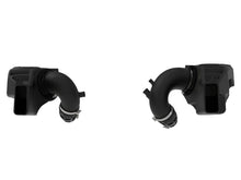 Load image into Gallery viewer, aFe AFE56-70038D aFe 18-22 Kia Stinger V6-3.3L (tt) MagnumFORCE Intakes Stage-2 Pro DRY S