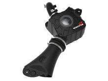 Load image into Gallery viewer, aFe AFE50-70046R aFe 19-20 Suzuki Jimny 1.5L Momentum GT Cold Air Intake w/ Pro 5R Media