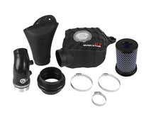 Load image into Gallery viewer, aFe AFE50-70046R aFe 19-20 Suzuki Jimny 1.5L Momentum GT Cold Air Intake w/ Pro 5R Media