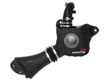 Load image into Gallery viewer, aFe AFE50-70046R aFe 19-20 Suzuki Jimny 1.5L Momentum GT Cold Air Intake w/ Pro 5R Media