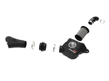 Load image into Gallery viewer, aFe AFE50-70046D aFe 19-20 Suzuki Jimny 1.5L Momentum GT Cold Air Intake w/ Pro DRY S Media