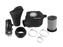 Load image into Gallery viewer, aFe AFE50-70046D aFe 19-20 Suzuki Jimny 1.5L Momentum GT Cold Air Intake w/ Pro DRY S Media