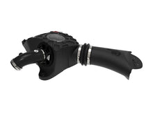 Load image into Gallery viewer, aFe AFE50-70046D aFe 19-20 Suzuki Jimny 1.5L Momentum GT Cold Air Intake w/ Pro DRY S Media