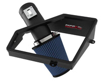 Load image into Gallery viewer, aFe AFE52-10011R aFe 19-21 Mini Cooper / S / Clubman L3 1.5L (t) MagnumFORCE Intake Stage-2 Pro 5R