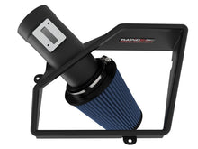 Load image into Gallery viewer, aFe AFE52-10011R aFe 19-21 Mini Cooper / S / Clubman L3 1.5L (t) MagnumFORCE Intake Stage-2 Pro 5R