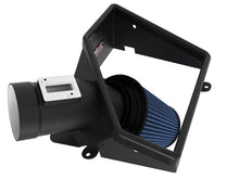 Load image into Gallery viewer, aFe AFE52-10011R aFe 19-21 Mini Cooper / S / Clubman L3 1.5L (t) MagnumFORCE Intake Stage-2 Pro 5R