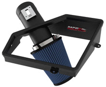 Load image into Gallery viewer, aFe AFE52-10011R aFe 19-21 Mini Cooper / S / Clubman L3 1.5L (t) MagnumFORCE Intake Stage-2 Pro 5R