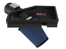 Load image into Gallery viewer, aFe AFE52-10011R aFe 19-21 Mini Cooper / S / Clubman L3 1.5L (t) MagnumFORCE Intake Stage-2 Pro 5R