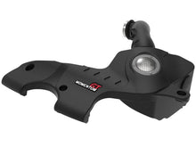 Load image into Gallery viewer, aFe AFE50-70068D aFe 19-21 Mini Cooper S (F56) B46 L4 2L (t)Momentum GT Cold Air Intake System w/ Pro DRY S Filter