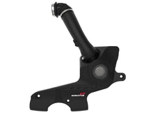 Load image into Gallery viewer, aFe AFE50-70068D aFe 19-21 Mini Cooper S (F56) B46 L4 2L (t)Momentum GT Cold Air Intake System w/ Pro DRY S Filter