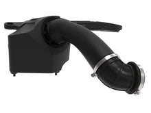 Load image into Gallery viewer, aFe AFE50-70068D aFe 19-21 Mini Cooper S (F56) B46 L4 2L (t)Momentum GT Cold Air Intake System w/ Pro DRY S Filter