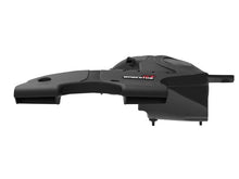 Load image into Gallery viewer, aFe AFE50-70068D aFe 19-21 Mini Cooper S (F56) B46 L4 2L (t)Momentum GT Cold Air Intake System w/ Pro DRY S Filter