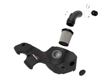 Load image into Gallery viewer, aFe AFE50-70068D aFe 19-21 Mini Cooper S (F56) B46 L4 2L (t)Momentum GT Cold Air Intake System w/ Pro DRY S Filter