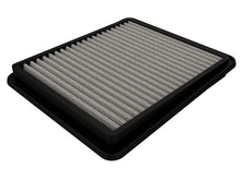 Load image into Gallery viewer, aFe AFE31-10329 aFe 19-21 Suzuki Jimny (L4-1.5L) Magnum FLOW OE Replacement Air Filter w/ Pro DRY S Media