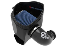 Load image into Gallery viewer, aFe AFE57-10026R aFe 19-22 BMW Z4 30i L4-2.0L (t) Track Series Carbon Fiber Cold Air Intake System w/ Pro 5R Filter