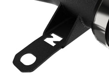 Load image into Gallery viewer, aFe AFE46-20646-B aFe 19-22 Hyundai Veloster N L4 2.0L (t) BladeRunner 2-1/2in Aluminum Hot Charge Pipe - Black