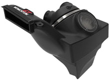 Load image into Gallery viewer, aFe AFE50-70094D aFe 19-23 Ford Edge ST EcoBoost V6-2.7L (tt) Momentum GT Cold Air Intake System w/ Pro DRY S Filter