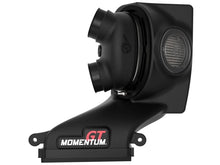Load image into Gallery viewer, aFe AFE50-70094D aFe 19-23 Ford Edge ST EcoBoost V6-2.7L (tt) Momentum GT Cold Air Intake System w/ Pro DRY S Filter