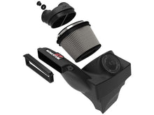 Load image into Gallery viewer, aFe AFE50-70094D aFe 19-23 Ford Edge ST EcoBoost V6-2.7L (tt) Momentum GT Cold Air Intake System w/ Pro DRY S Filter