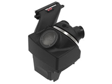 Load image into Gallery viewer, aFe AFE50-70094D aFe 19-23 Ford Edge ST EcoBoost V6-2.7L (tt) Momentum GT Cold Air Intake System w/ Pro DRY S Filter