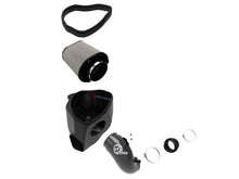 Load image into Gallery viewer, aFe AFE57-10017D aFe 20-21 BMW Z4 M40i (G29) L6-3L (t) B58 Track Series Carbon Fiber Intake System w/Pro DRY S Filter
