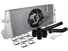 Load image into Gallery viewer, aFe AFE46-20062 aFe Bladerunner Intercoolers I/C Dodge Diesel Trucks 94-02 LG-5.9L