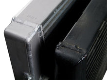 Load image into Gallery viewer, aFe AFE46-20062 aFe Bladerunner Intercoolers I/C Dodge Diesel Trucks 94-02 LG-5.9L