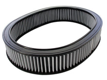 Load image into Gallery viewer, aFe AFE11-10128 aFe Magnum FLOW Pro DRY S OE Replacement Air Filter 86-93 Mercedes 300E L6