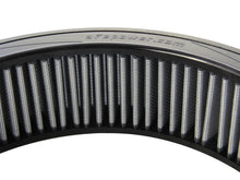 Load image into Gallery viewer, aFe AFE11-10128 aFe Magnum FLOW Pro DRY S OE Replacement Air Filter 86-93 Mercedes 300E L6