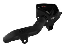 Load image into Gallery viewer, aFe AFE54-13033D AFe Magnum FORCE Stage-2 Cold Air Intake System w/Pro Dry S Media 12-15 BMW 335i F30