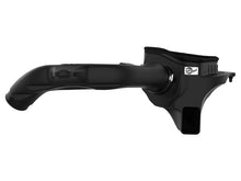 Load image into Gallery viewer, aFe AFE54-13033D AFe Magnum FORCE Stage-2 Cold Air Intake System w/Pro Dry S Media 12-15 BMW 335i F30