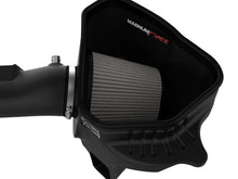Load image into Gallery viewer, aFe AFE54-13033D AFe Magnum FORCE Stage-2 Cold Air Intake System w/Pro Dry S Media 12-15 BMW 335i F30