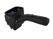 Load image into Gallery viewer, aFe AFE54-12902R aFe Magnum FORCE Stage-2 Pro 5R Cold Air Intake System 17-19 GM Silverado/Sierra 2500HD/3500HD