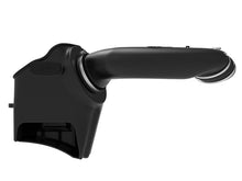 Load image into Gallery viewer, aFe AFE54-13017D aFe Magnum FORCE Stage-2 Pro DRY S Cold Air Intake System 17-18 Ford Diesel Trucks V8-6.7L (td)