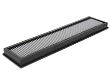Load image into Gallery viewer, aFe AFE31-10276 aFe MagnumFLOW 14-17 Porsche 911 Turbo / Turbo S 3.8L (tt) Pro DRY S Air Filter