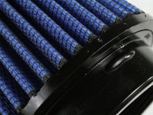 Load image into Gallery viewer, aFe AFE24-90069 aFe MagnumFLOW Air Filters IAF P5R A/F P5R 3-1/2F x 5B x 3-1/2T x 7H x 1 FL