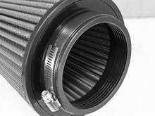 Load image into Gallery viewer, aFe AFE21-40507 aFe MagnumFLOW Air Filters IAF PDS A/F PDS 4F x 6B x 4T x 7H