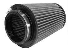 Load image into Gallery viewer, aFe AFE21-40507 aFe MagnumFLOW Air Filters IAF PDS A/F PDS 4F x 6B x 4T x 7H