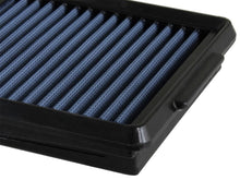 Load image into Gallery viewer, aFe AFE30-10166 aFe MagnumFLOW Air Filters OEM Replacement PRO 5R 09-15 Nissan GT-R V6 3.8L (tt)