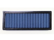 Load image into Gallery viewer, aFe AFE30-10181 aFe MagnumFLOW Air Filters OER P5R A/F P5R Audi A4 09-11 / Q5 09-10 L4-2.0L (t)