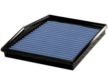 Load image into Gallery viewer, aFe AFE30-10205 aFe MagnumFLOW Air Filters OER P5R A/F P5R BMW 135i/335i 11-12 L6-3.0L/X1 35ix 11-15 (t) (N55)