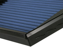 Load image into Gallery viewer, aFe AFE30-10205 aFe MagnumFLOW Air Filters OER P5R A/F P5R BMW 135i/335i 11-12 L6-3.0L/X1 35ix 11-15 (t) (N55)