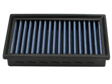 Load image into Gallery viewer, aFe AFE30-10159 aFe MagnumFLOW Air Filters OER P5R A/F P5R Dodge Cars & Trucks 81-96 L4