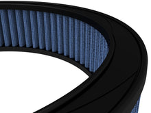 Load image into Gallery viewer, aFe AFE10-10021 aFe MagnumFLOW Air Filters OER P5R A/F P5R Dodge Trucks 79-87